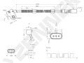 DCS0409 DCS0409_4
