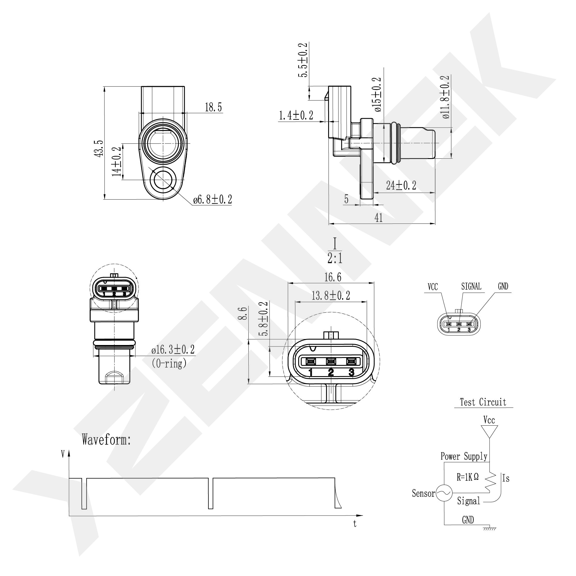 DCS0408 DCS0408_4