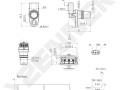 DCS0408 DCS0408_4