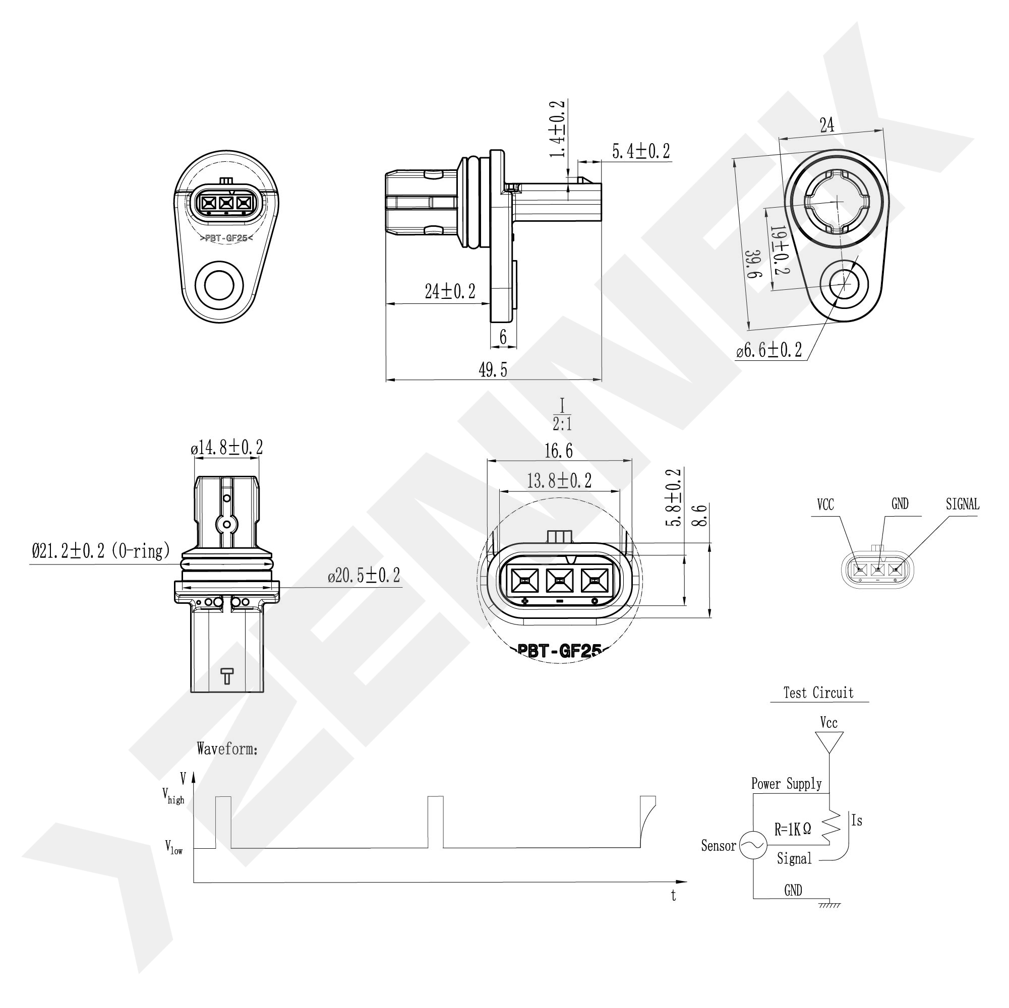 DCS0407 DCS0407_4