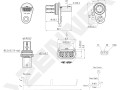 DCS0407 DCS0407_4