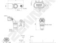 DCS0405 DCS0405_4