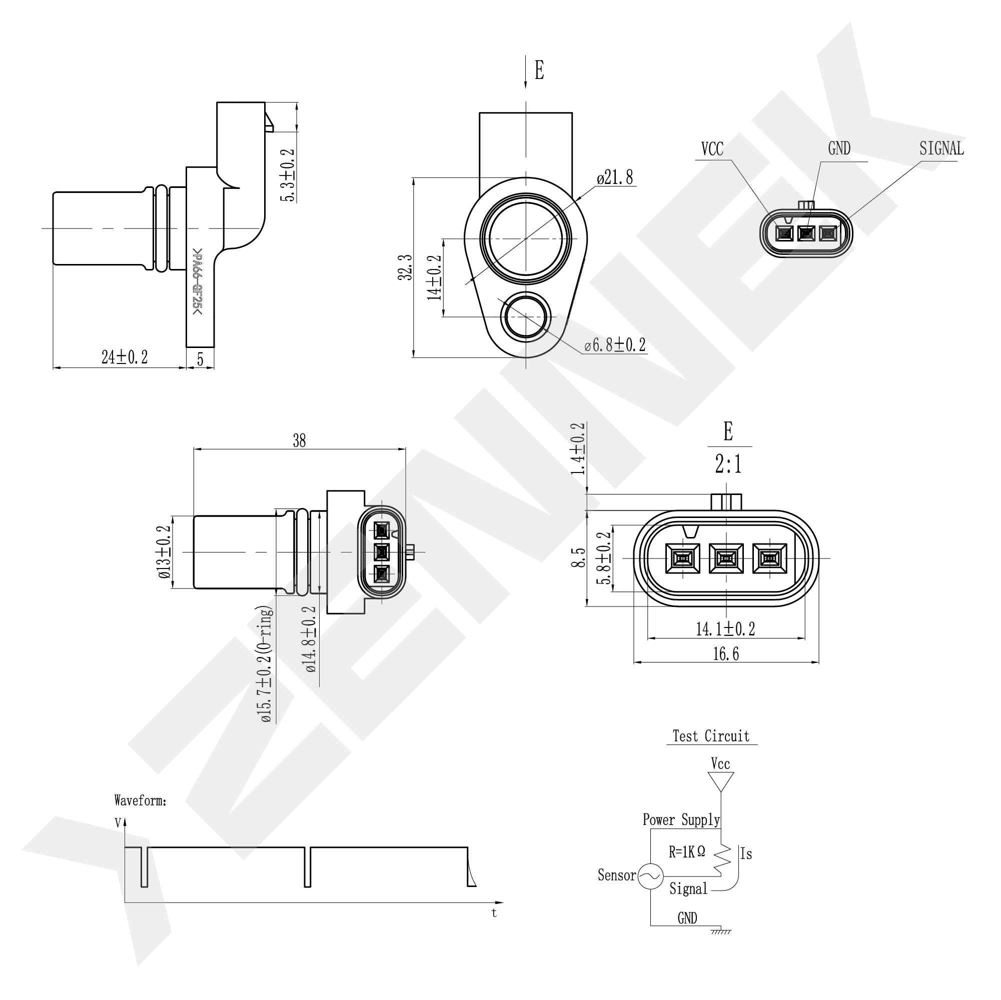 DCS0411 DCS0411_4