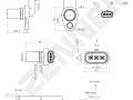 DCS0411 DCS0411_4