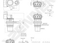 DCS0410 DCS0410_4