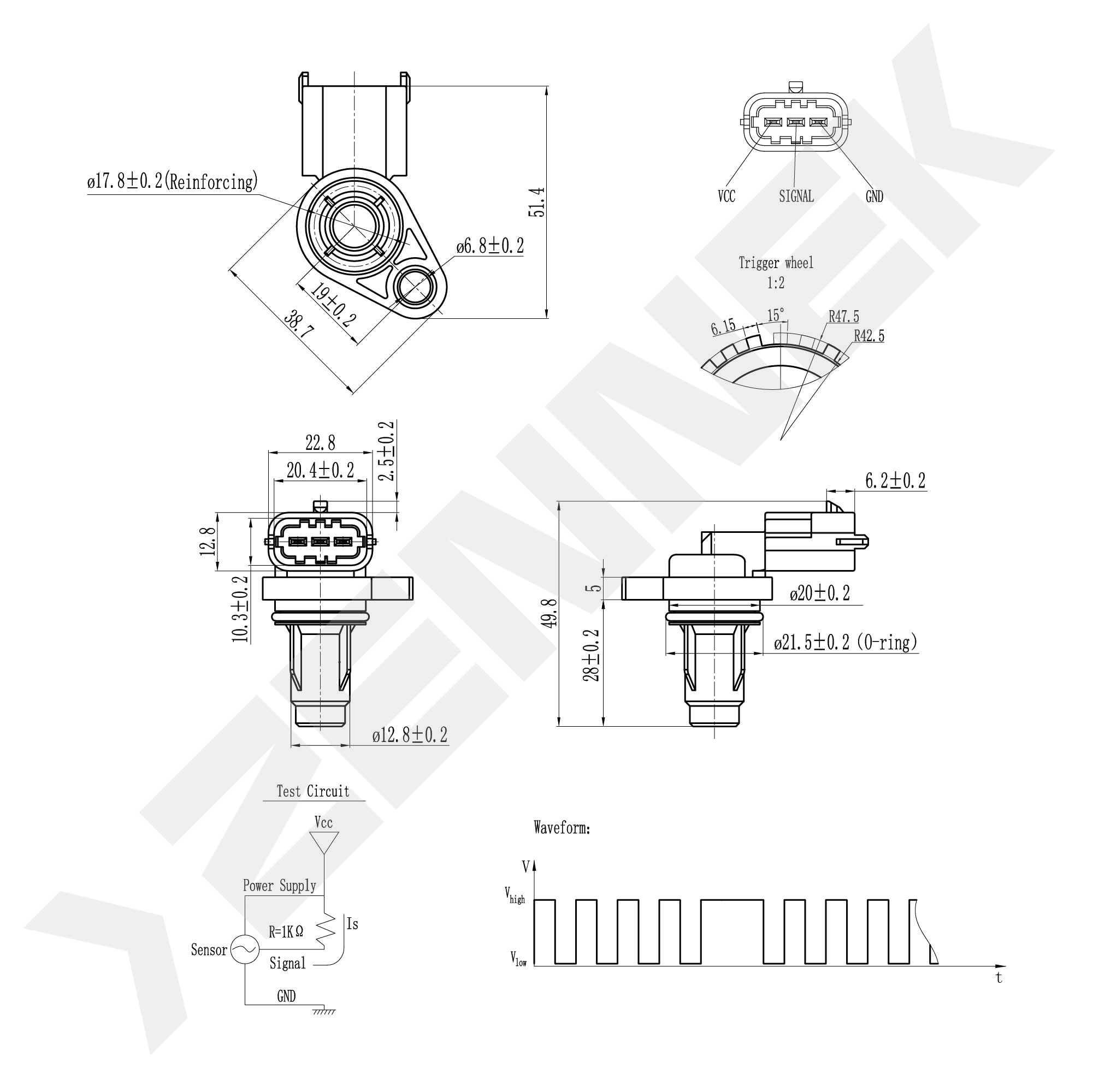 DCS0406 DCS0406_4