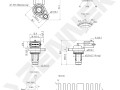 DCS0406 DCS0406_4