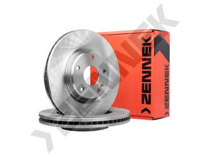 Brake disk DBD1174