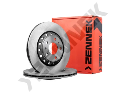 Brake disk DBD0479