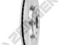 DBD0861 DBD0861_2