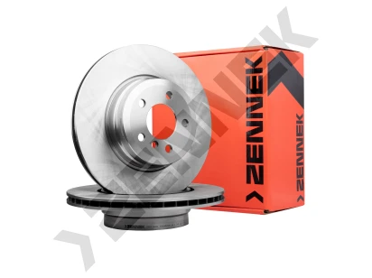 Brake disk DBD1203