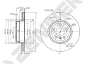 DBD1203 DBD1203_4