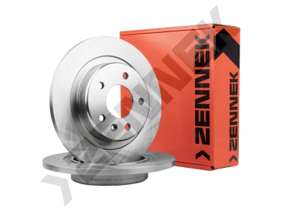 Brake disk DBD1983