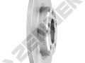 DBD0365 DBD0365_2
