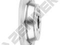 DBD0372 DBD0372_2