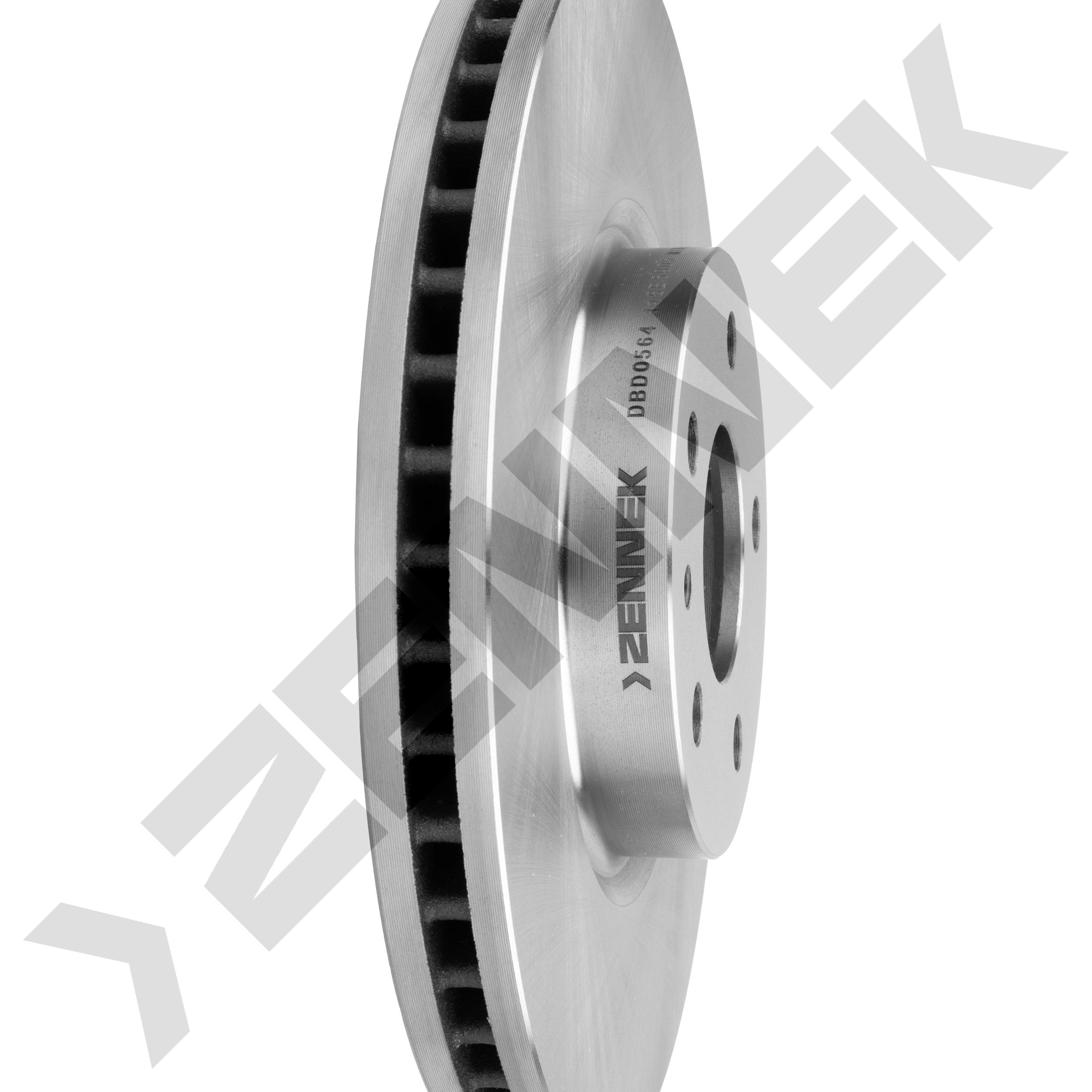 DBD0564 DBD0564_2