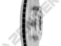 DBD0564 DBD0564_2