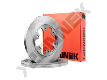 Brake disk DBD1193