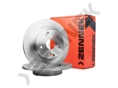 Brake disk DBD1228