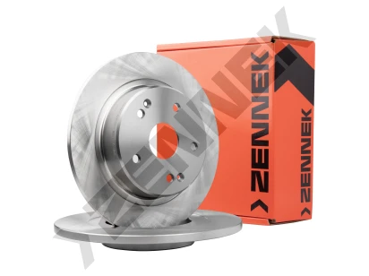 Brake disk DBD1979