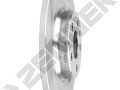 DBD0600 DBD0600_2