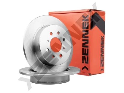 Brake disk DBD1990