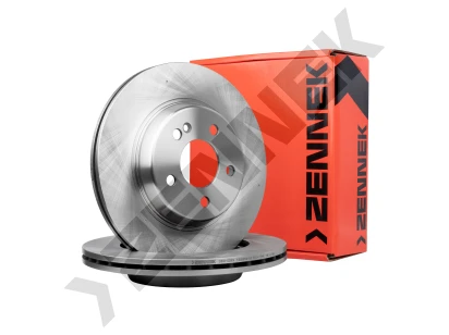 Brake disk DBD1293