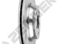 DBD0503 DBD0503_2