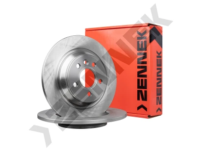 Brake disk DBD0960