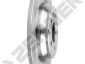 DBD0960 DBD0960_2