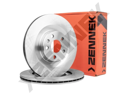Brake disk DBD1994