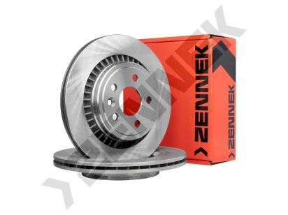 Brake disk DBD0979