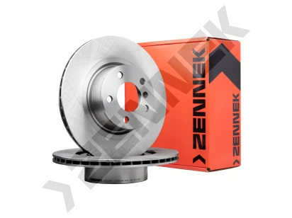Brake disk DBD0991
