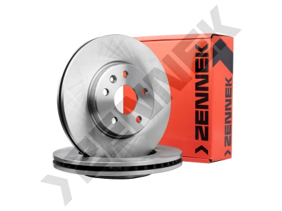 Brake disk DBD1974