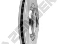 DBD0623 DBD0623_2