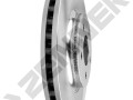 DBD0499 DBD0499_2