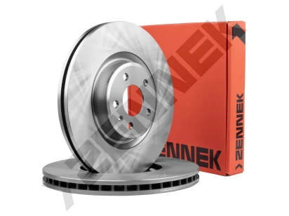 Brake disk DBD1993