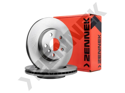 Brake disk DBD1049