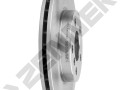 DBD1049 DBD1049_2