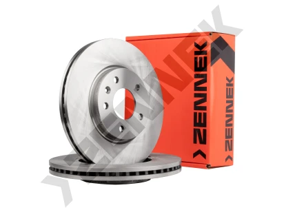 Brake disk DBD1111