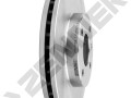 DBD0969 DBD0969_2