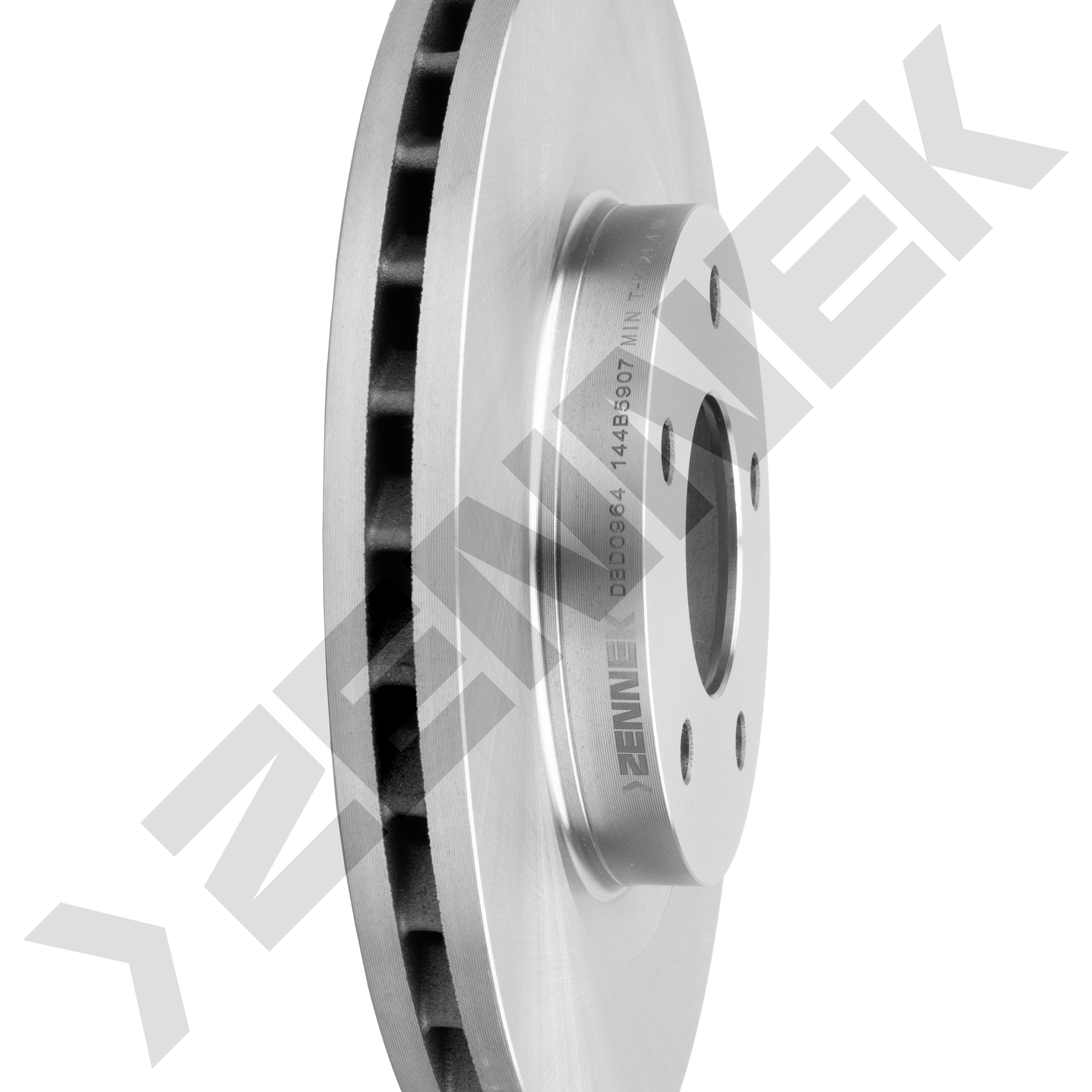 DBD0964 DBD0964_2