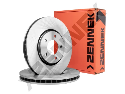 Brake disk DBD1975