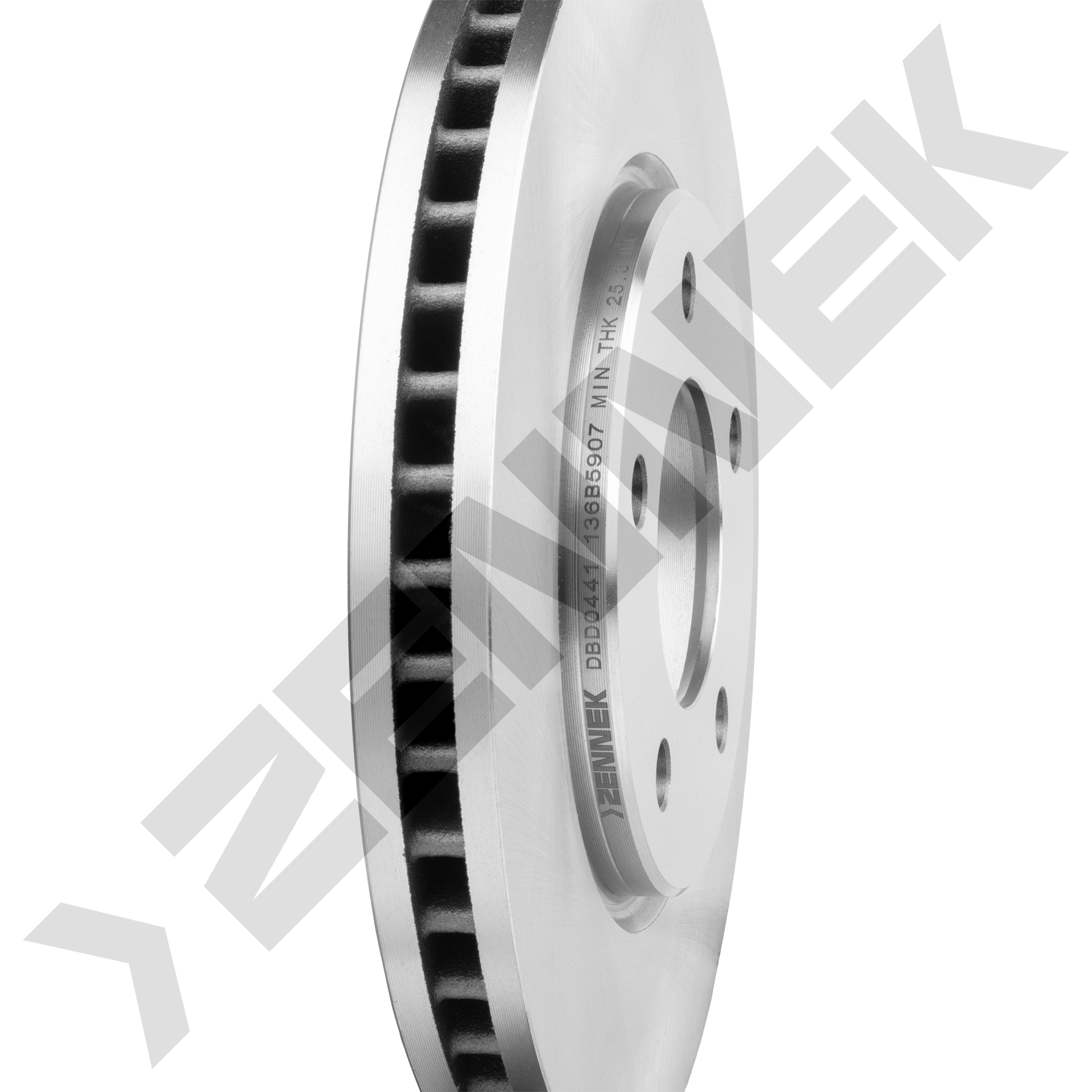DBD0441 DBD0441_2