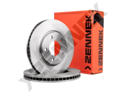 Brake disk DBD0441
