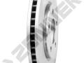 DBD0441 DBD0441_2