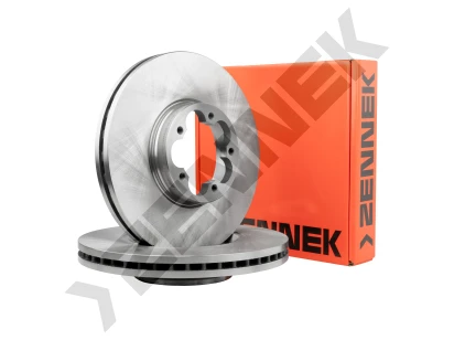 Brake disk DBD1967