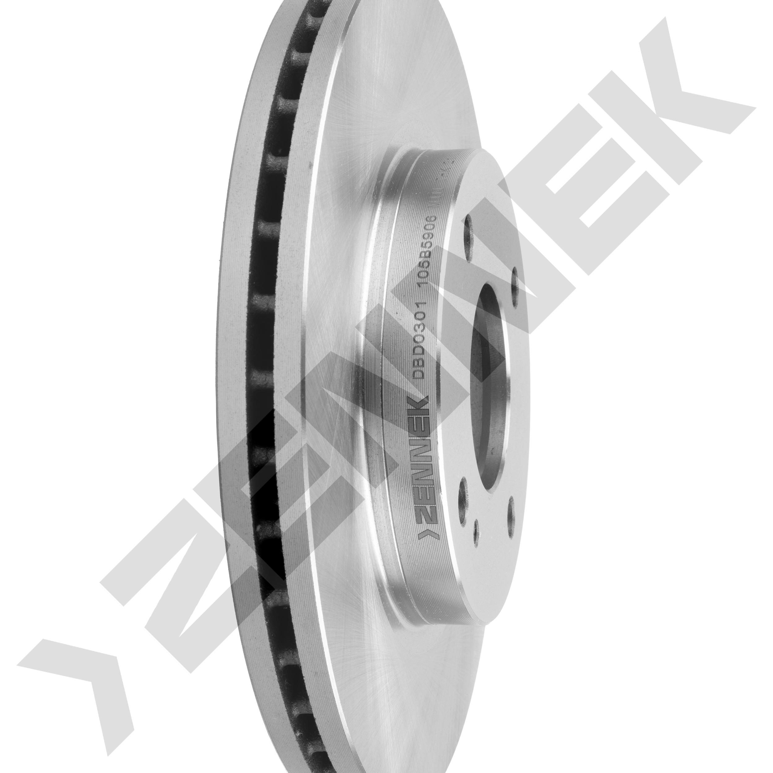DBD0301 DBD0301_2