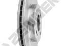 DBD0301 DBD0301_2