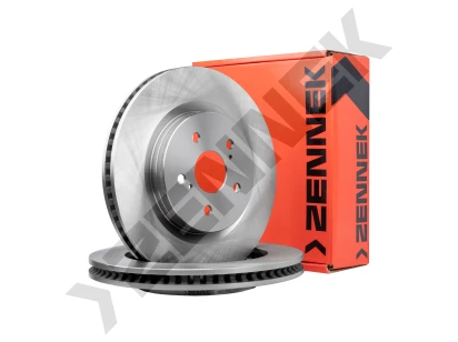 Brake disk DBD1378